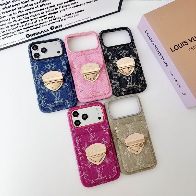 LV iphone 11-17Pro max 060436